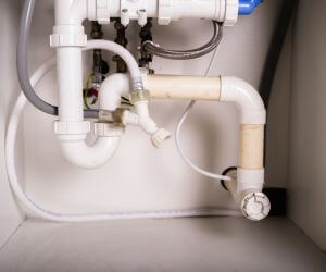 About Septic Pumping Service Norfolk, NY